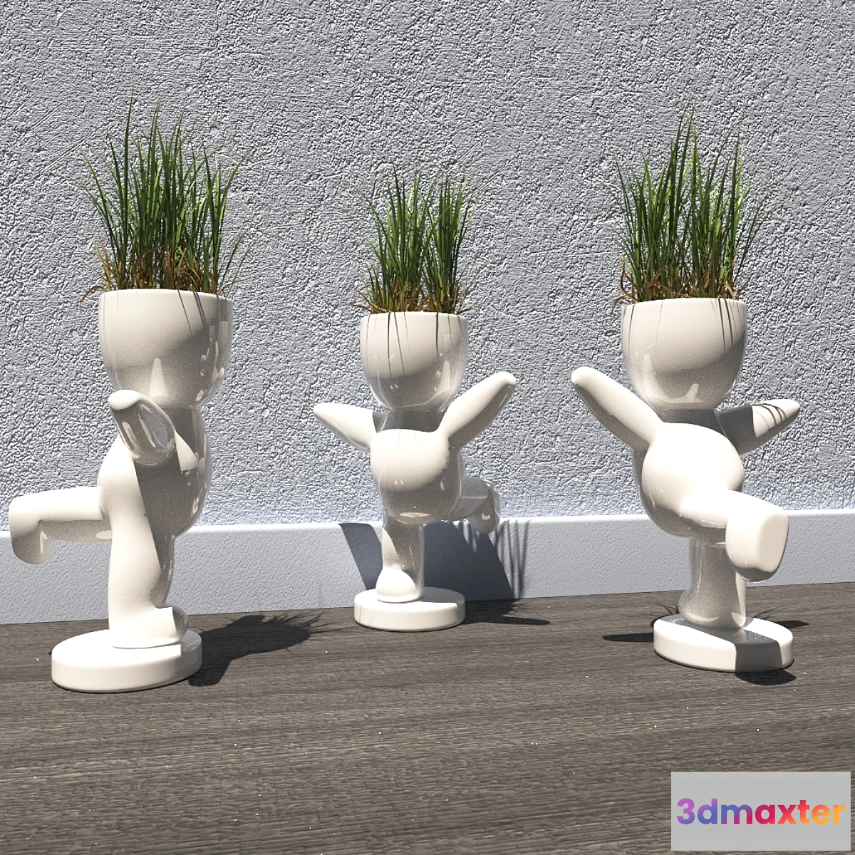 791758 - Ekochelovechek 2 - No.2