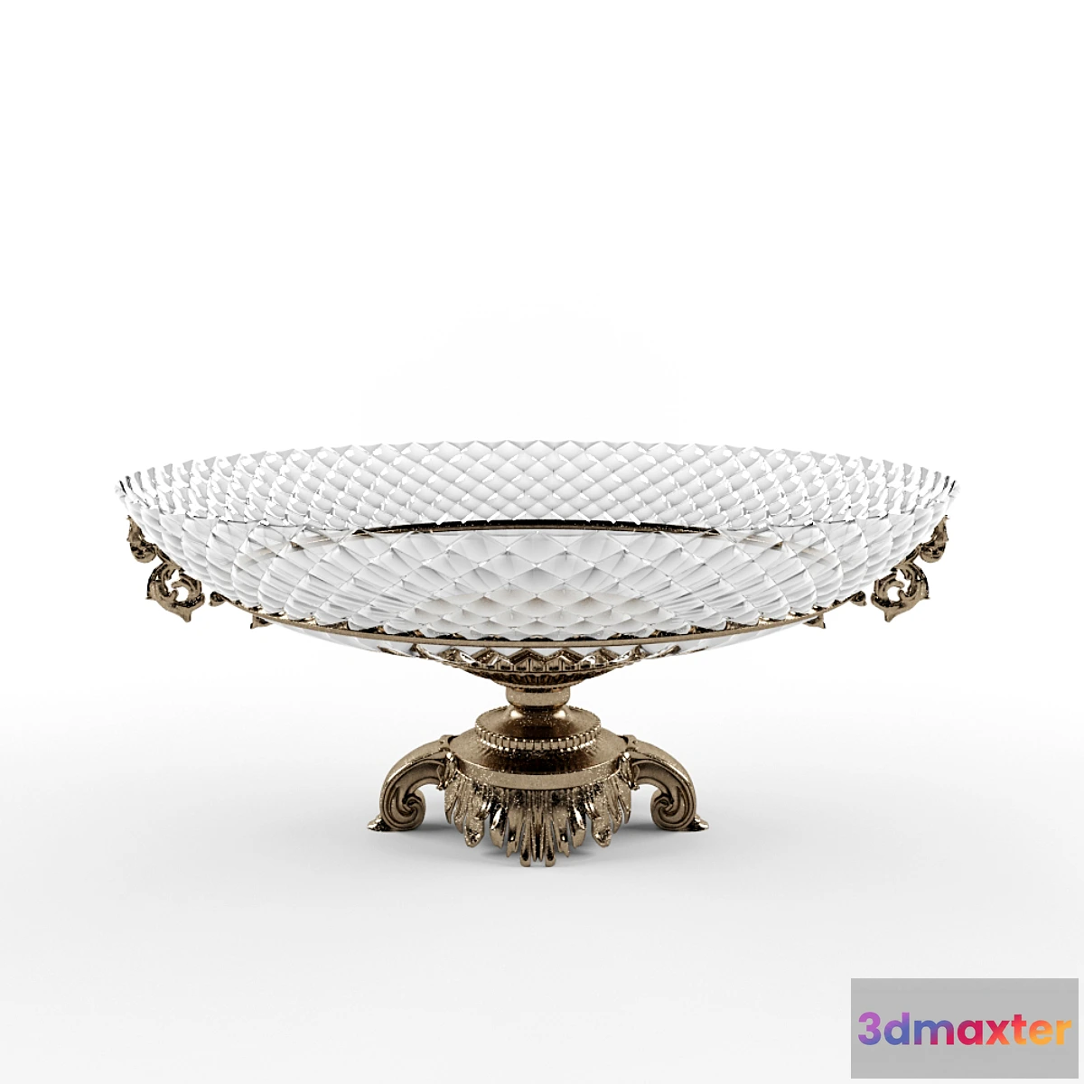 793116 - Vase classic - No.2