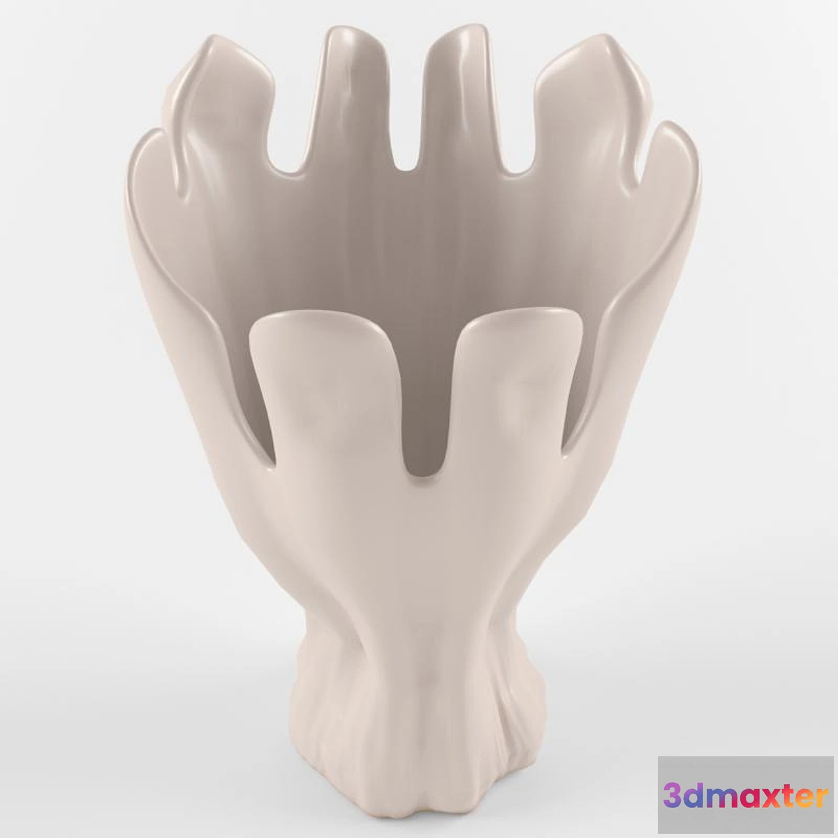 793136 - Vase - No.19