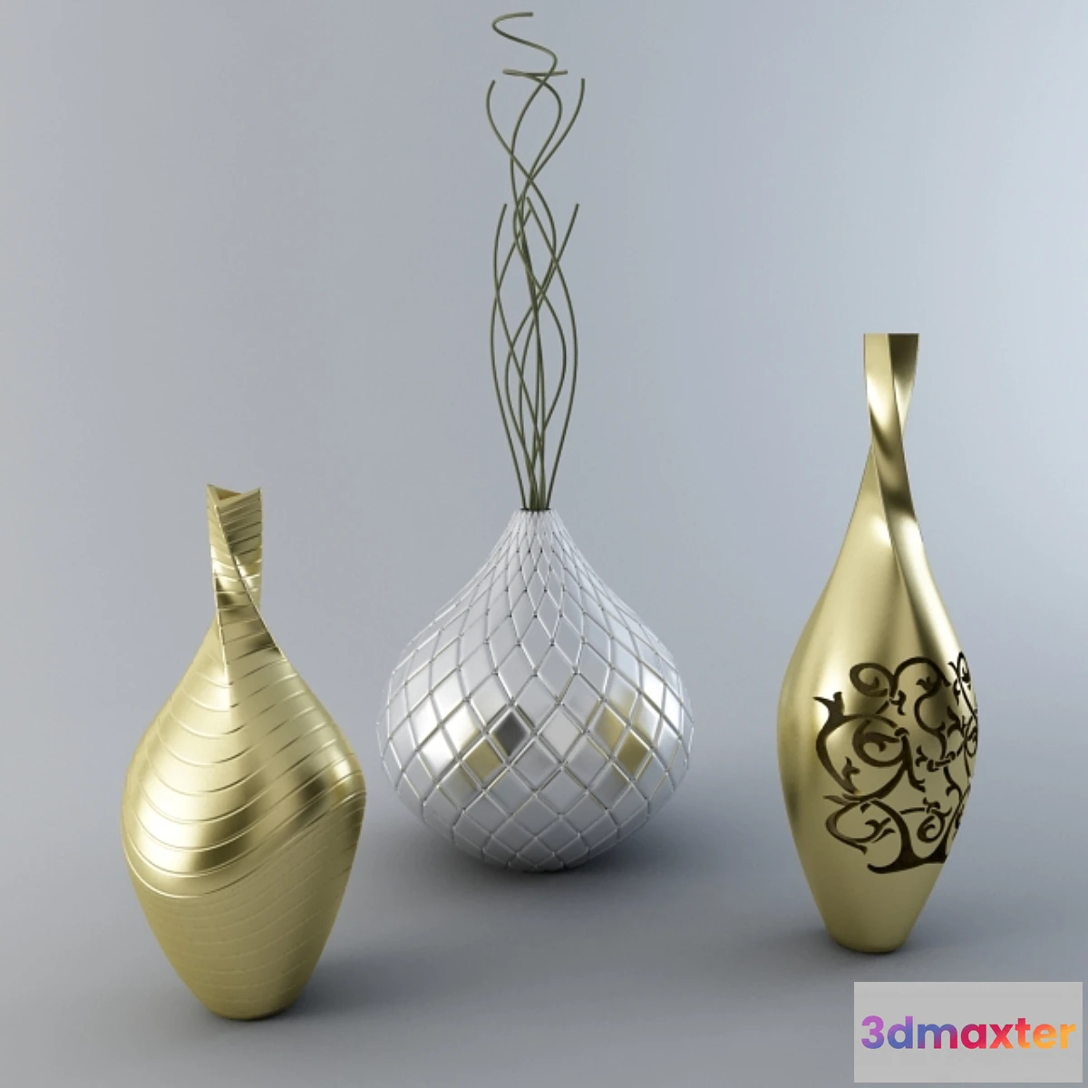 793144 - vase - No.20