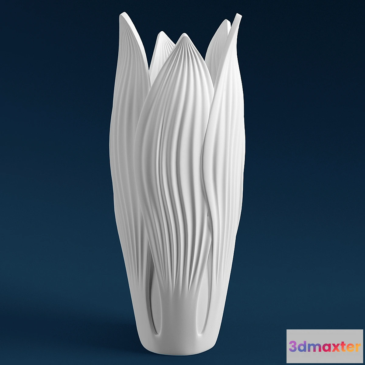 793158 - Vase flower blooms - No.2