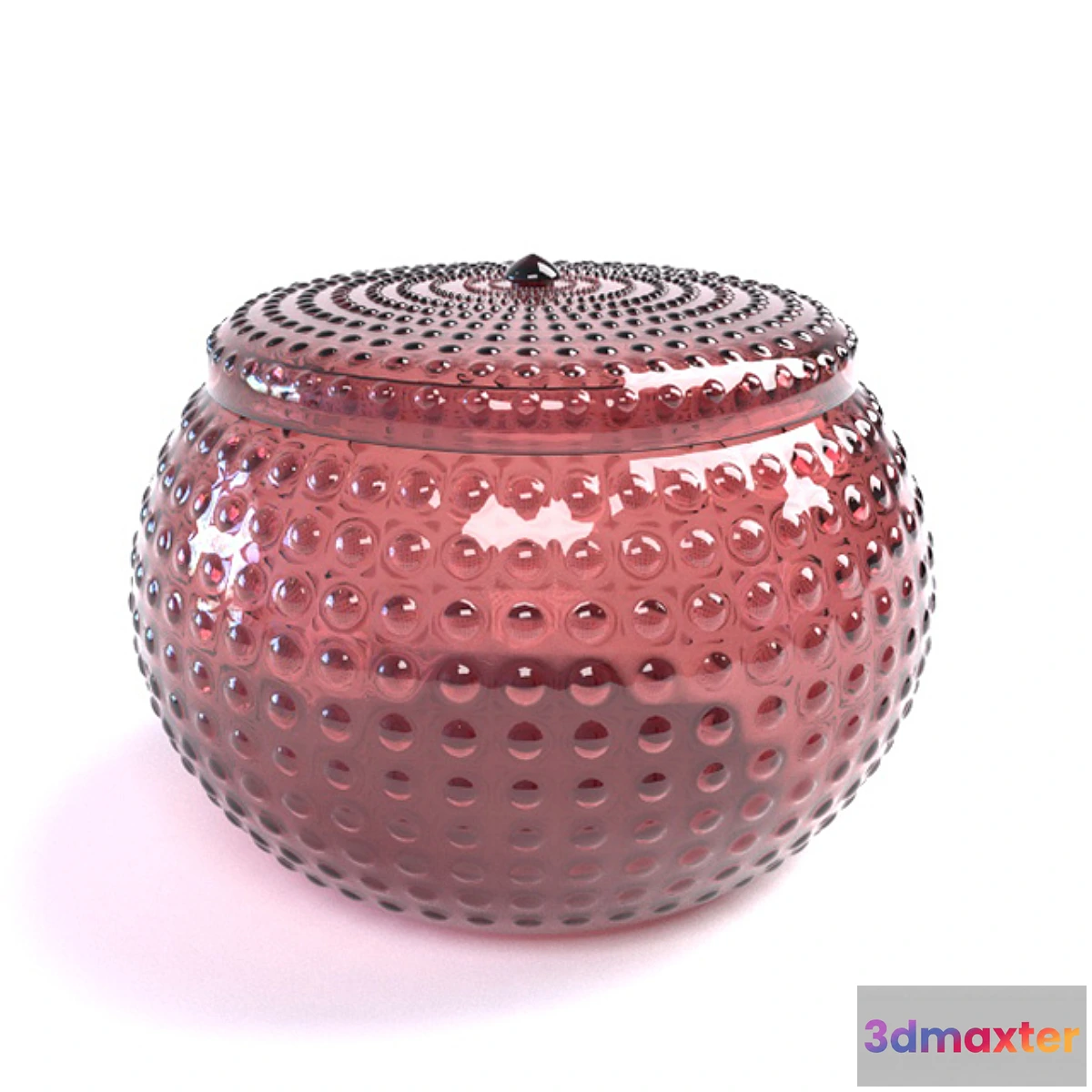 793168 - Vase - No.22