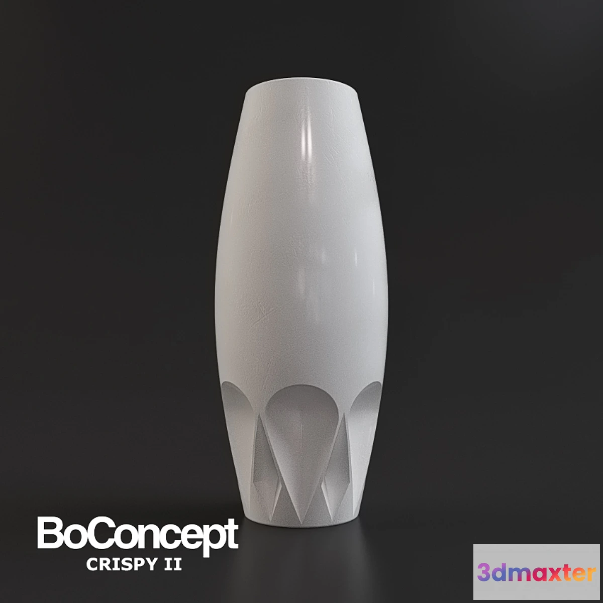 793224 - Boconcept Crispy II - No.2