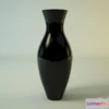 793246 - Vase - No.25