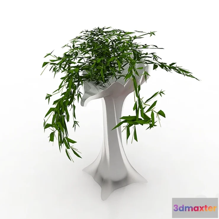 793250 - vase - No.26