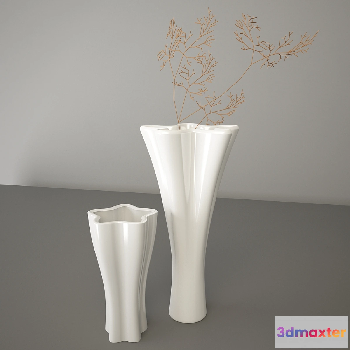 806886 - element of decor - No.2