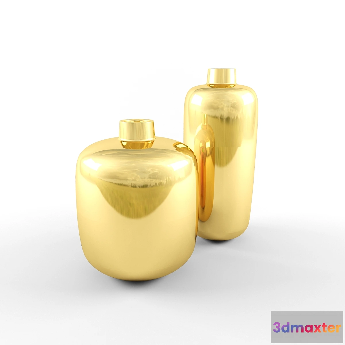 806896 - smania_ARES - No.2