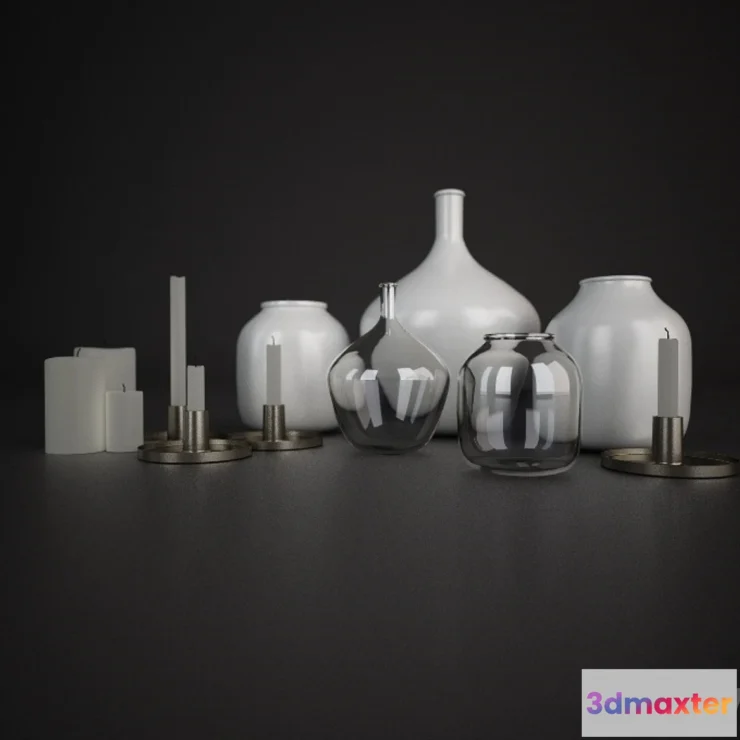 806898 - Vases - No.14