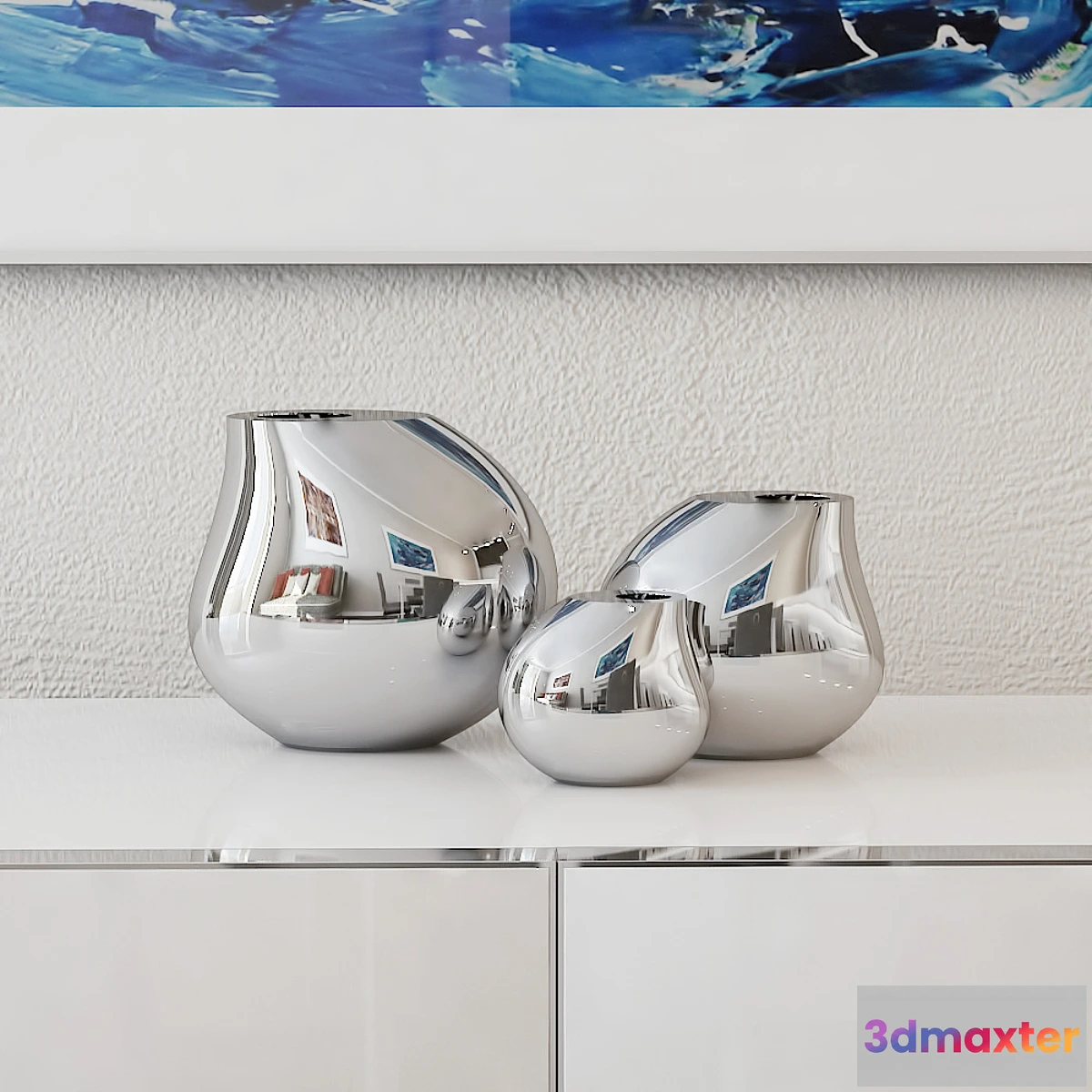 806902 - Interior Decoration