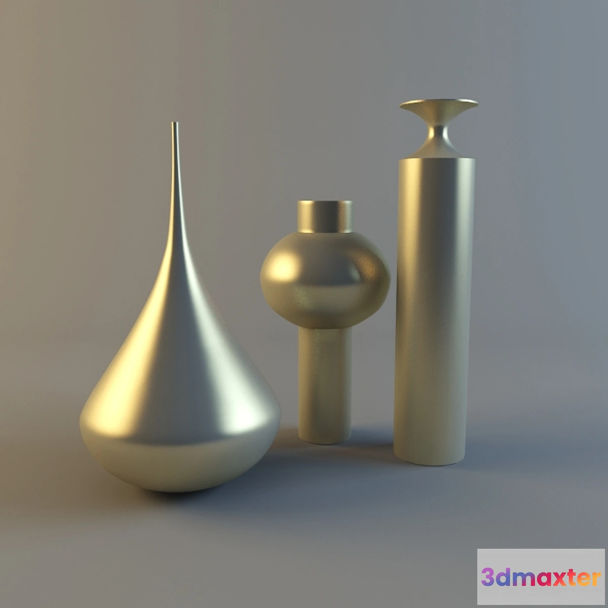 806906 - Vase - No.31