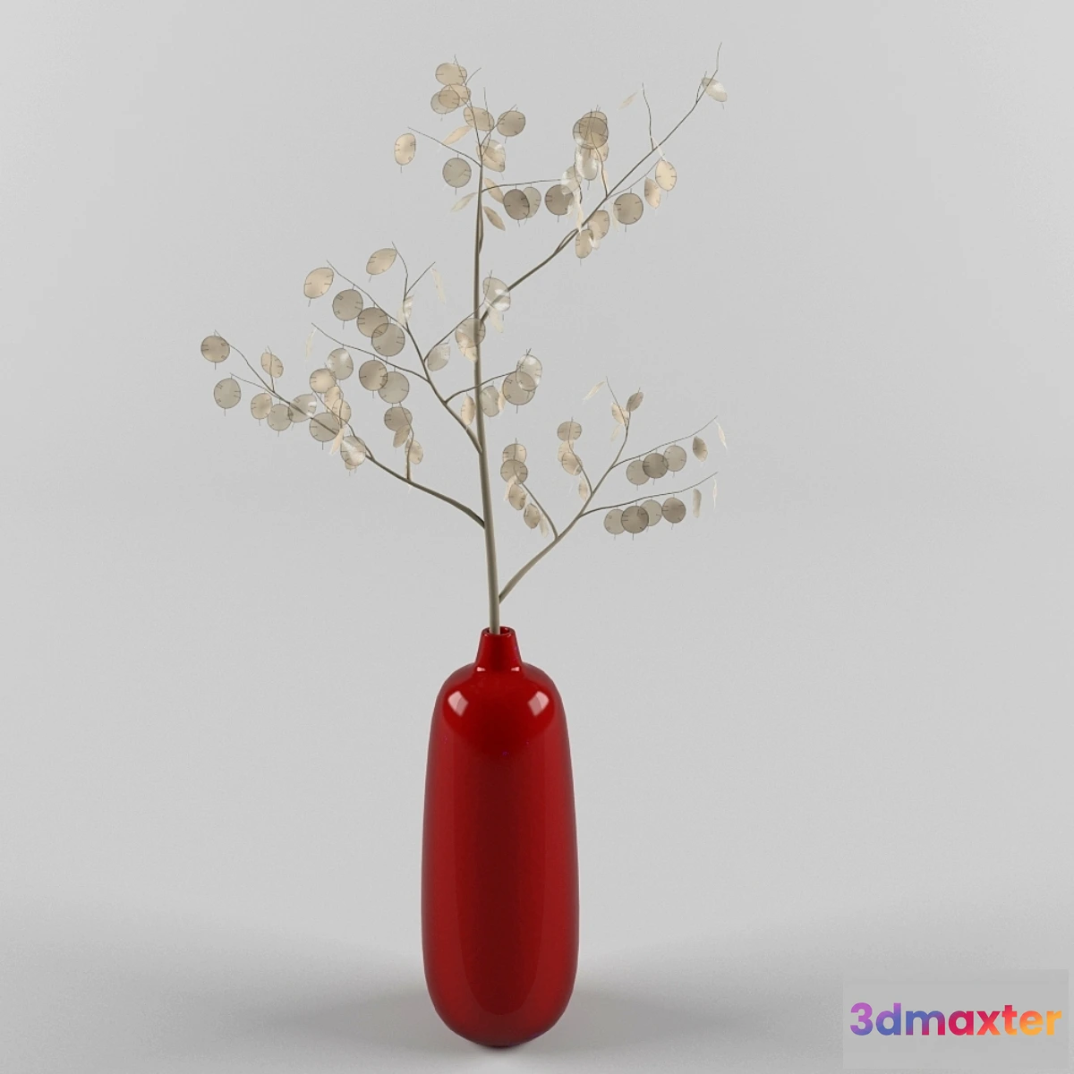 806914 - Lunaria - Nova ASA Selection - No.2