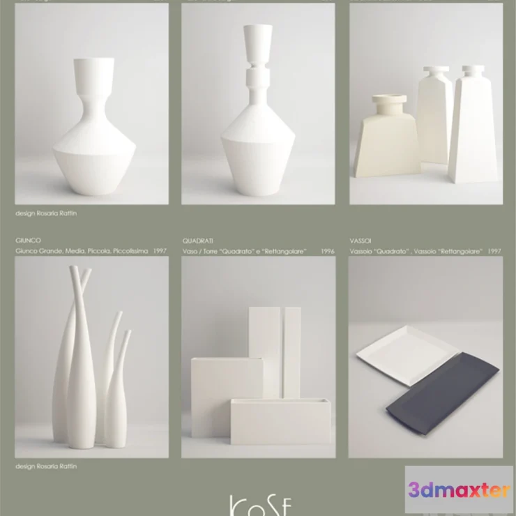 814246 - Kose - No.2