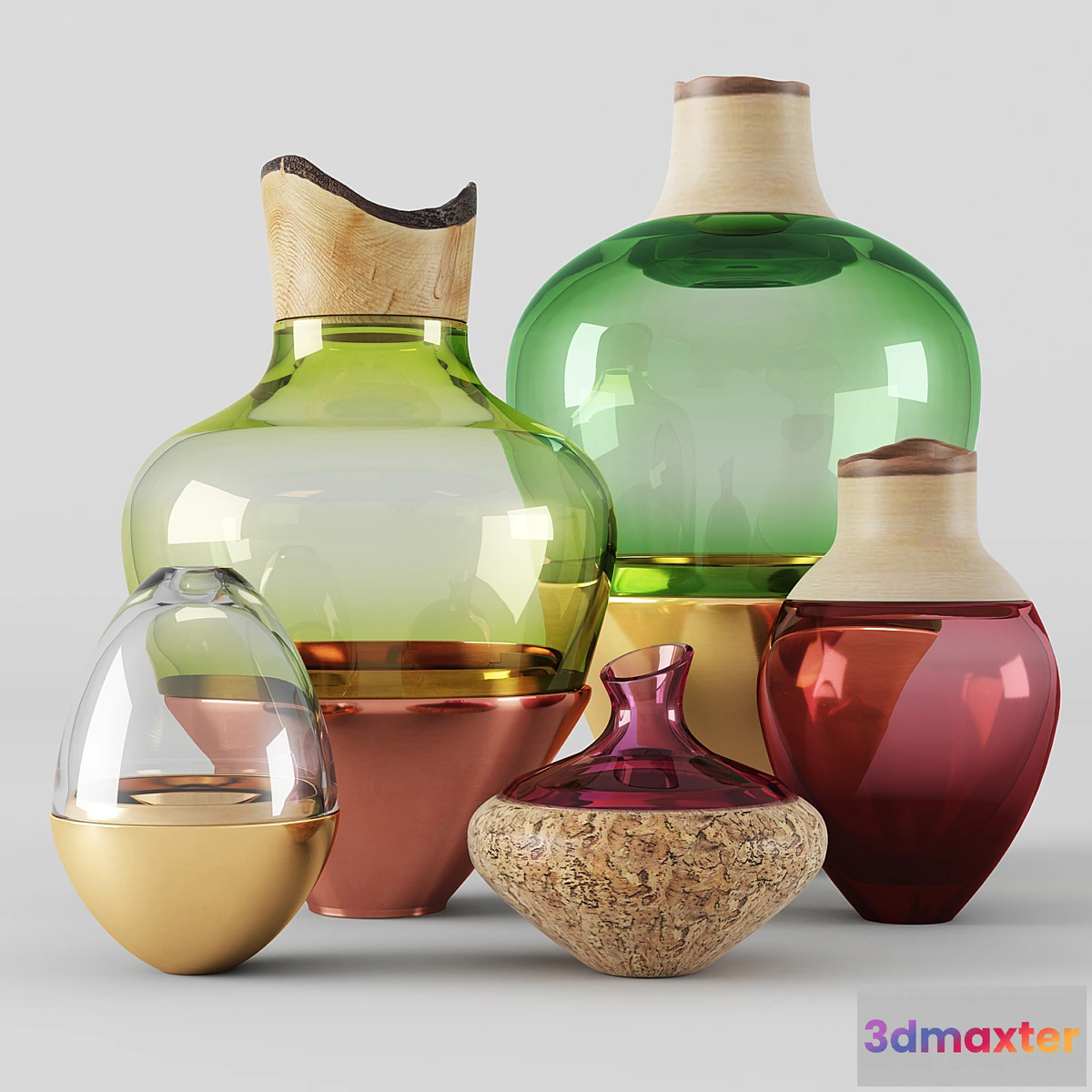 866887 - India Staking Vessels from Utopia and utility - No.4