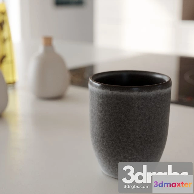 931756 - Ceramic Mug 02