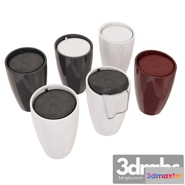 931846 - Malaga Basket 001