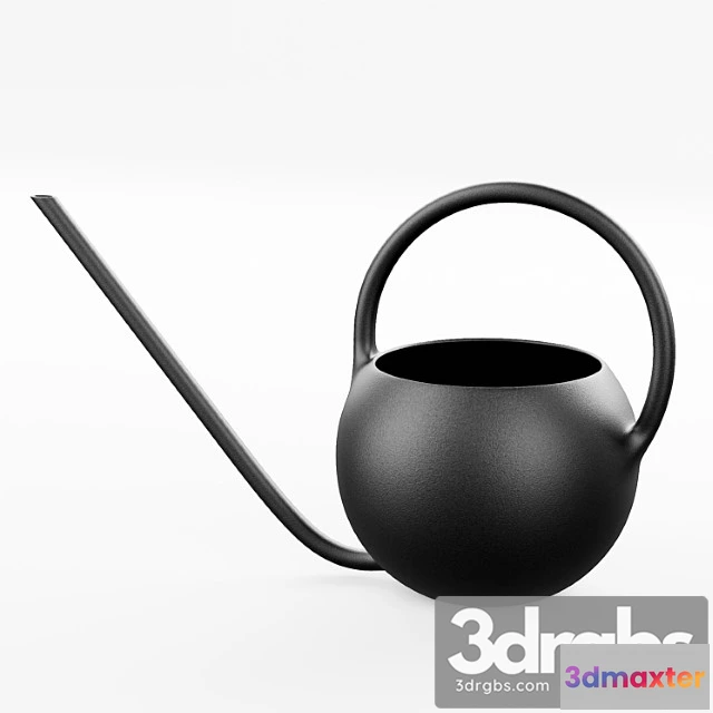 931868 - Sawyer Watering Can