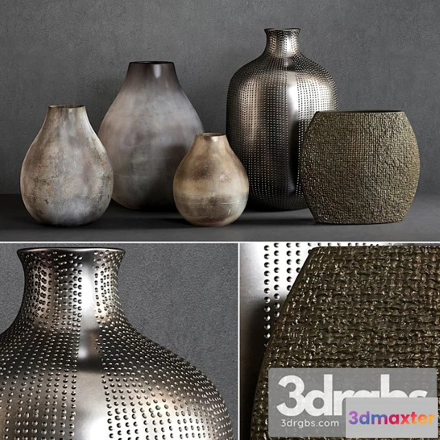 931890 - Vase Accessories 3