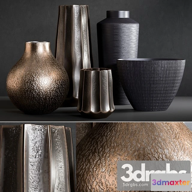 931896 - Vase Acessories 6