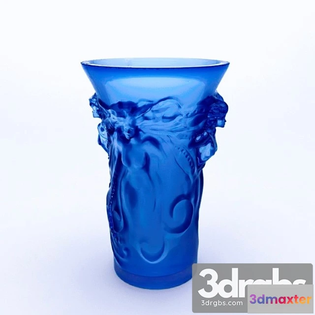 931938 - Vase Fantasia vase