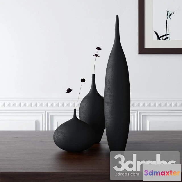 931968 - Vase Sara Paloma