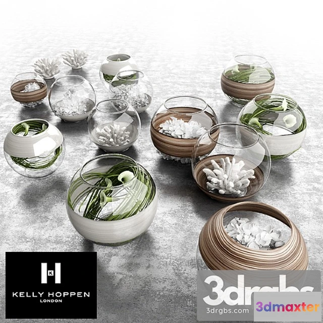 932012 - Vase Vases site kelly hoppen