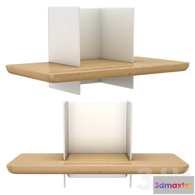 1077278 - CLIP WALL Small d’Universo Positivo - 210835