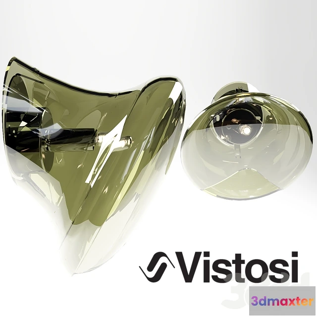 1094648 - Vistosi Ninfea Wall - 228205