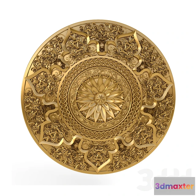 1094754 - Wall Art - 228311