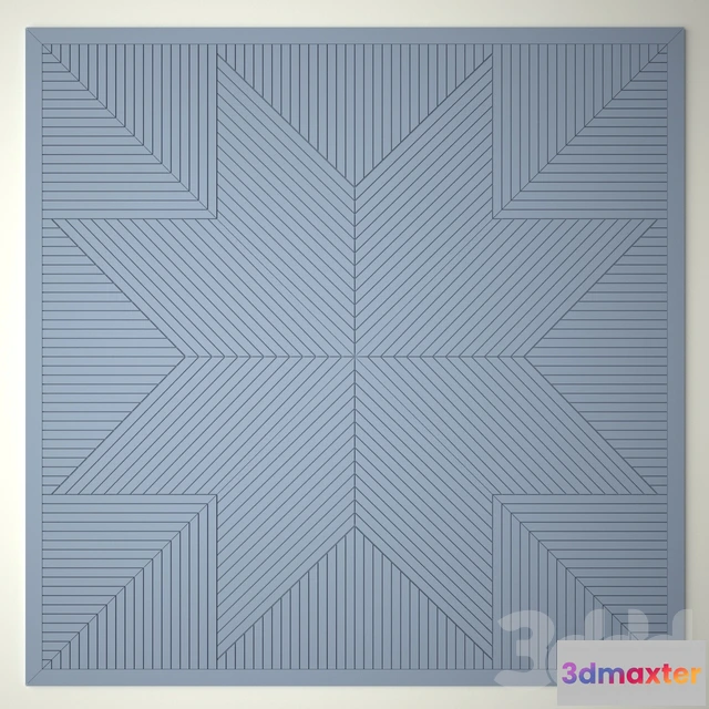 1094790 - Wall Decor 01 - 228347