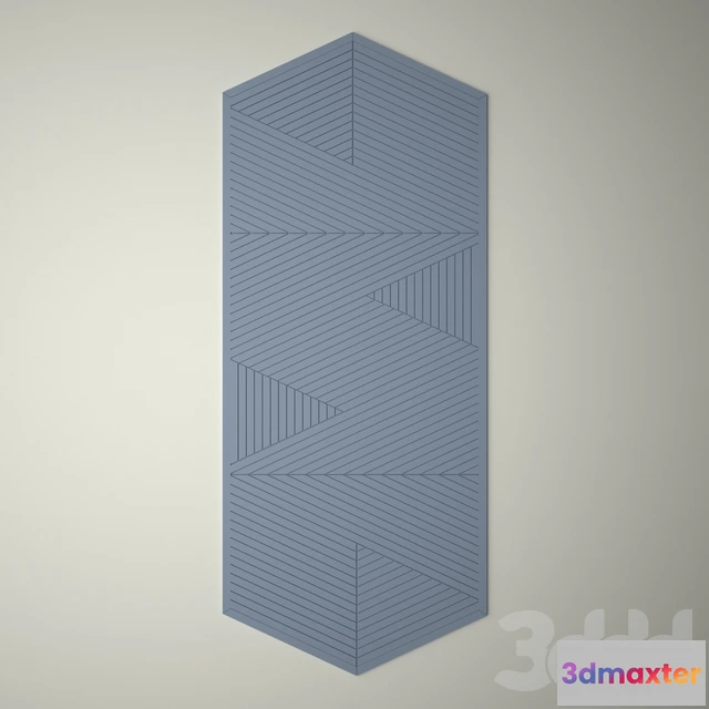 1094792 - Wall Decor 02 - 228349