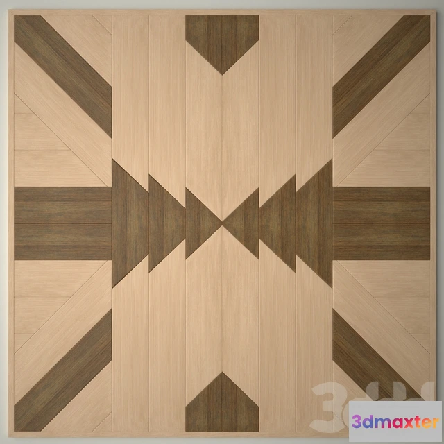 1094794 - Wall Decor 03 - 228351