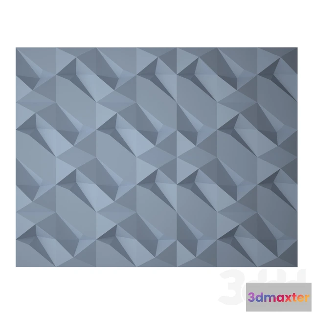 1094798 - Wall Decor 05 - 228355