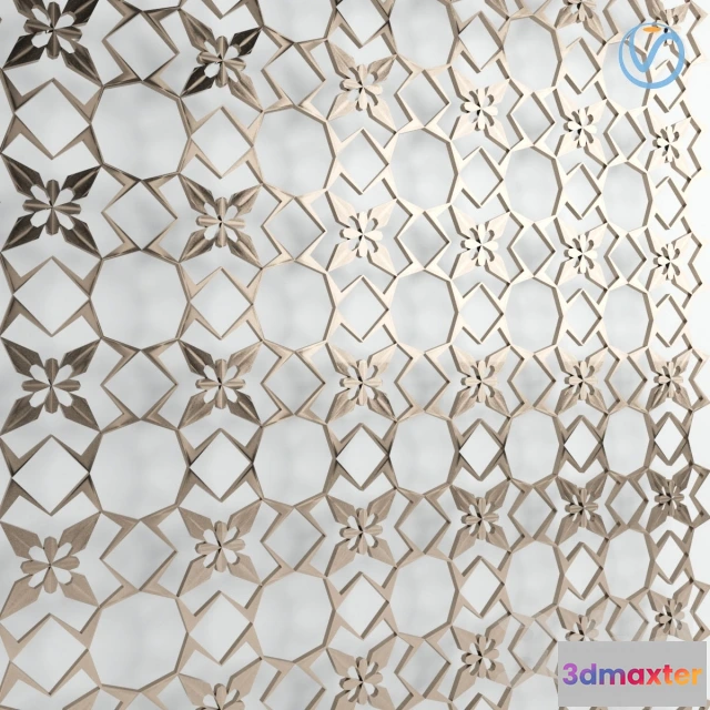 1094806 - Wall Flowers - 228363