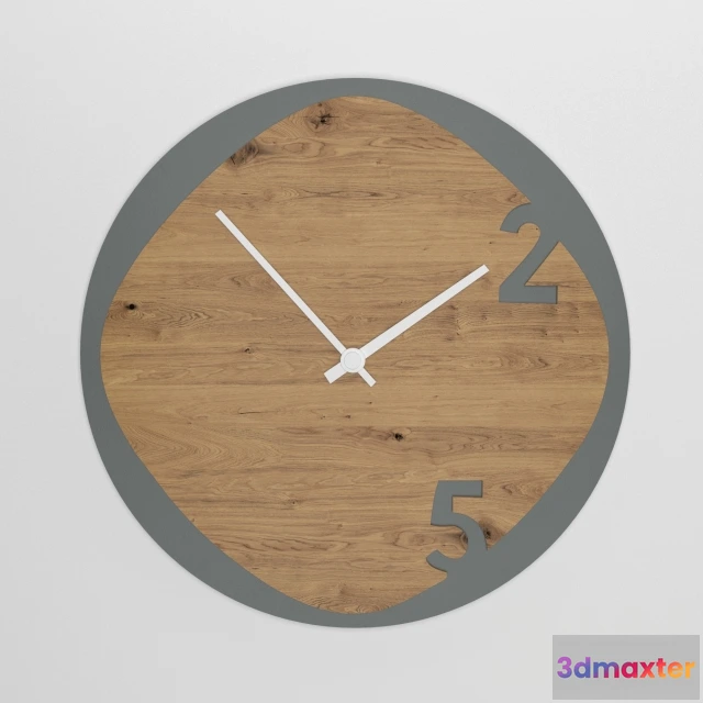 1094994 - Watch-Wall-01 - 228551