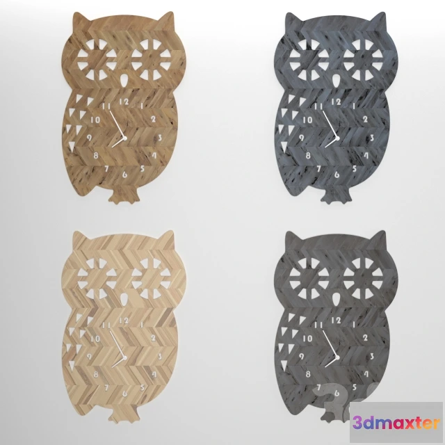 1095000 - Watch-Wall-04 - 228557