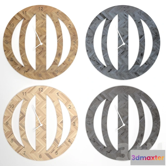 1095002 - Watch-Wall-05 - 228559