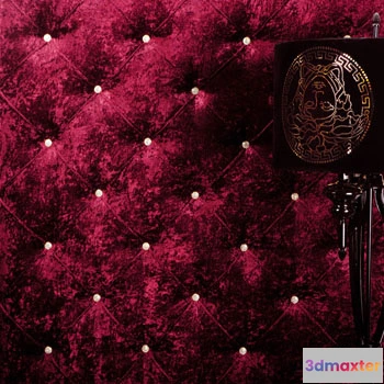 1134916 - Wall Decoration - 3D Models - 0211