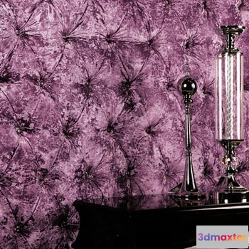 1134920 - Wall Decoration - 3D Models - 0213