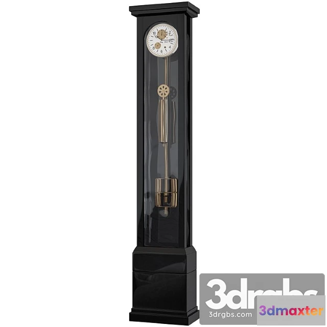 1023040 - Hermle 01212 740761