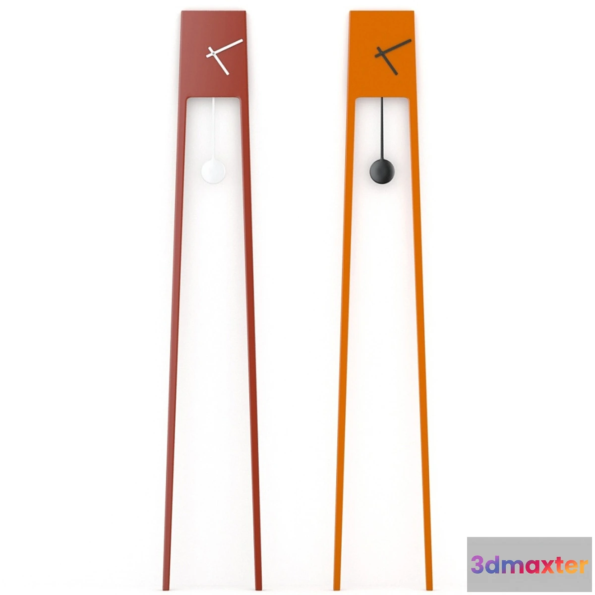 1398592 - Decoration 27 3D Max