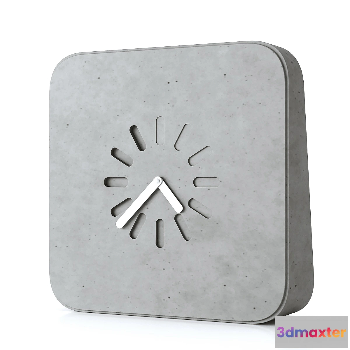 551479 - Lyon Beton watches