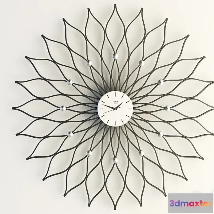 628165 - Watch Nomon