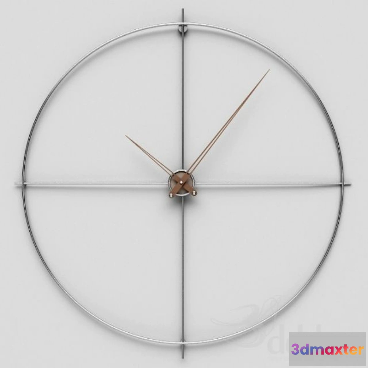 628171 - Nomon Bilbao