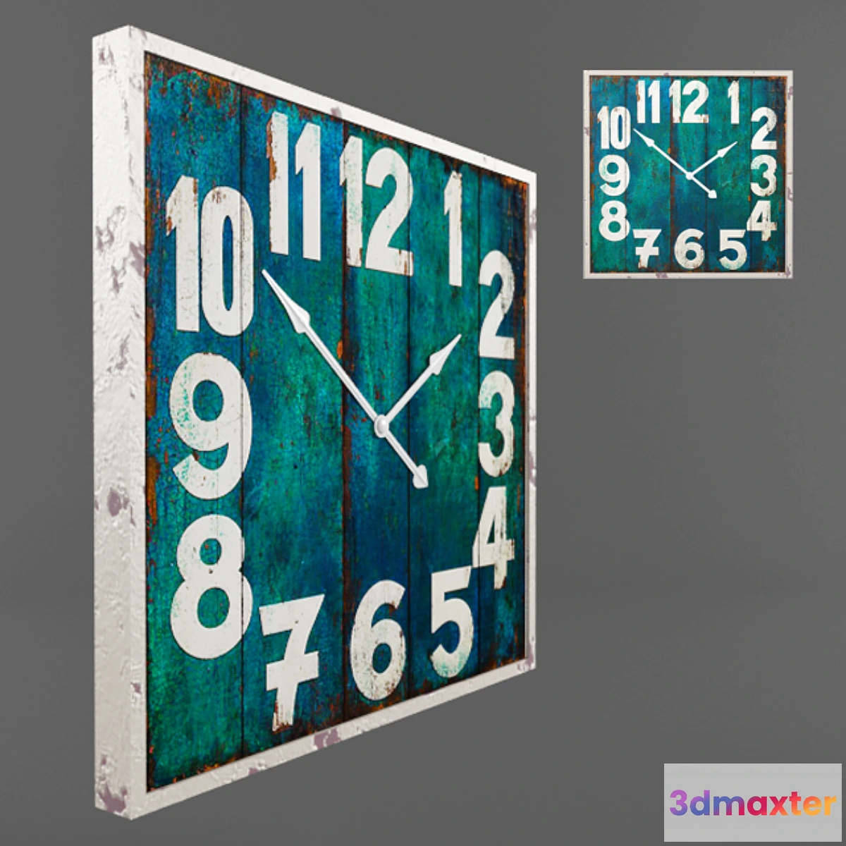 629429 - KARE - No.2