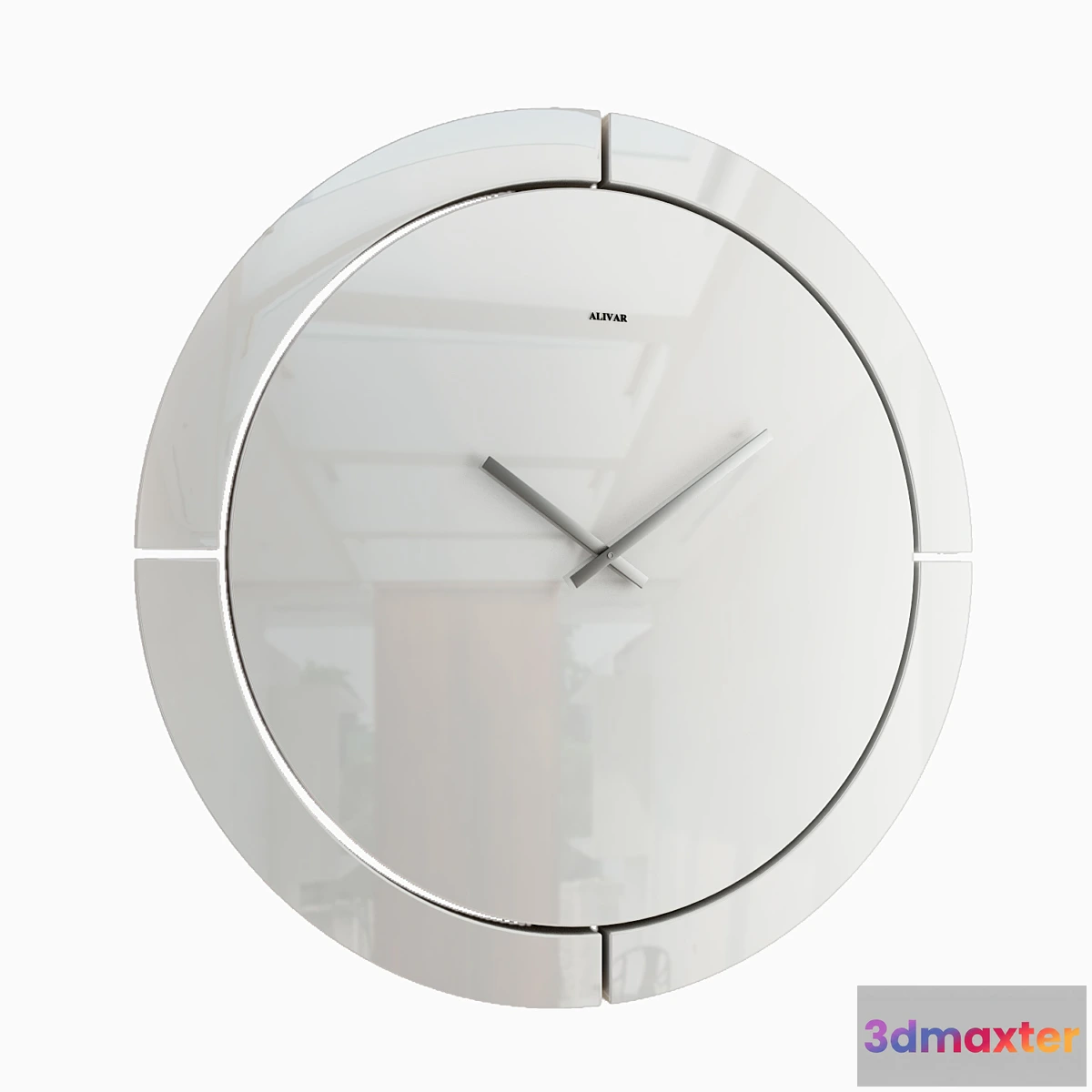 629443 - Alivar _ AB Normal