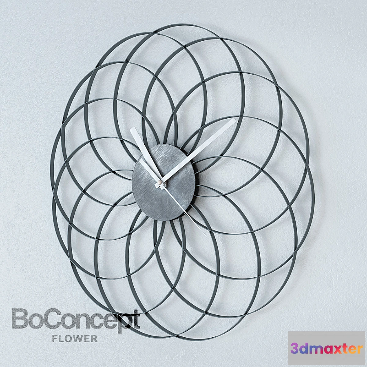 631557 - Boconcept Flower
