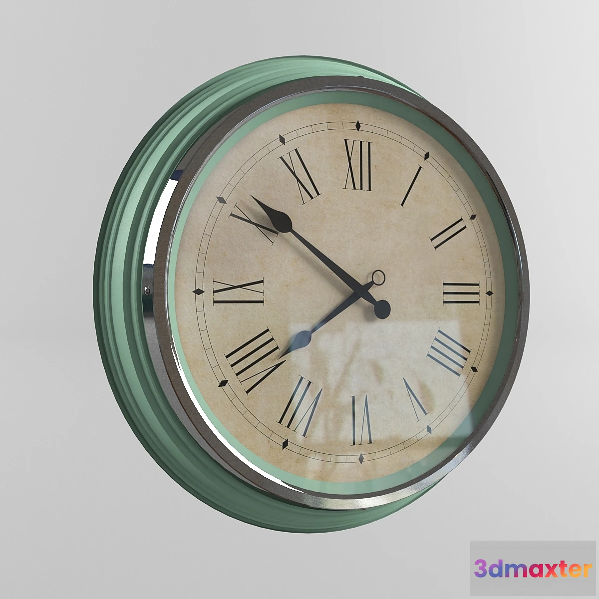 645327 - SKOVEL - No.2