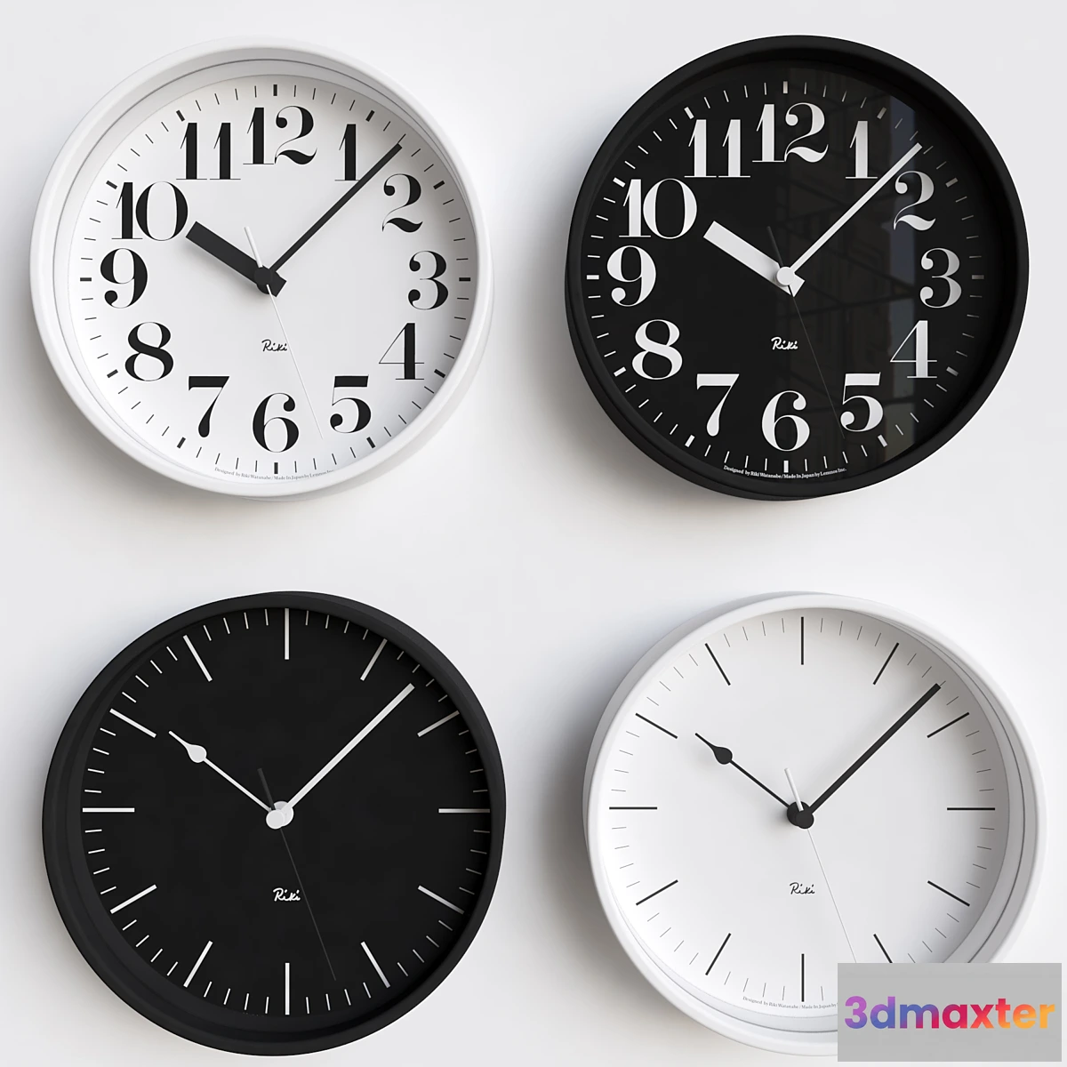 671337 - Set hours Lemnos