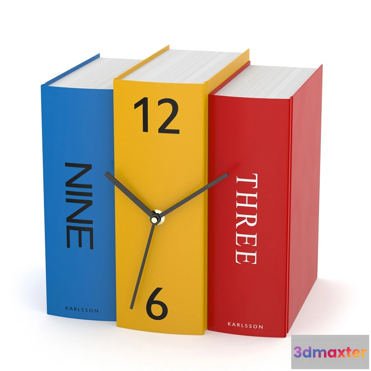 671343 - Decoration 34