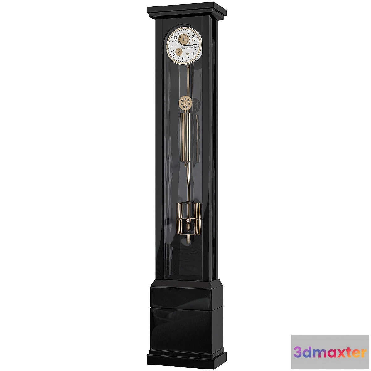 682172 - Hermle_01212_740761